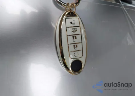 2015 Infiniti Qx60 from USA, damaged, VIN 5N1AL0MN8FC529541